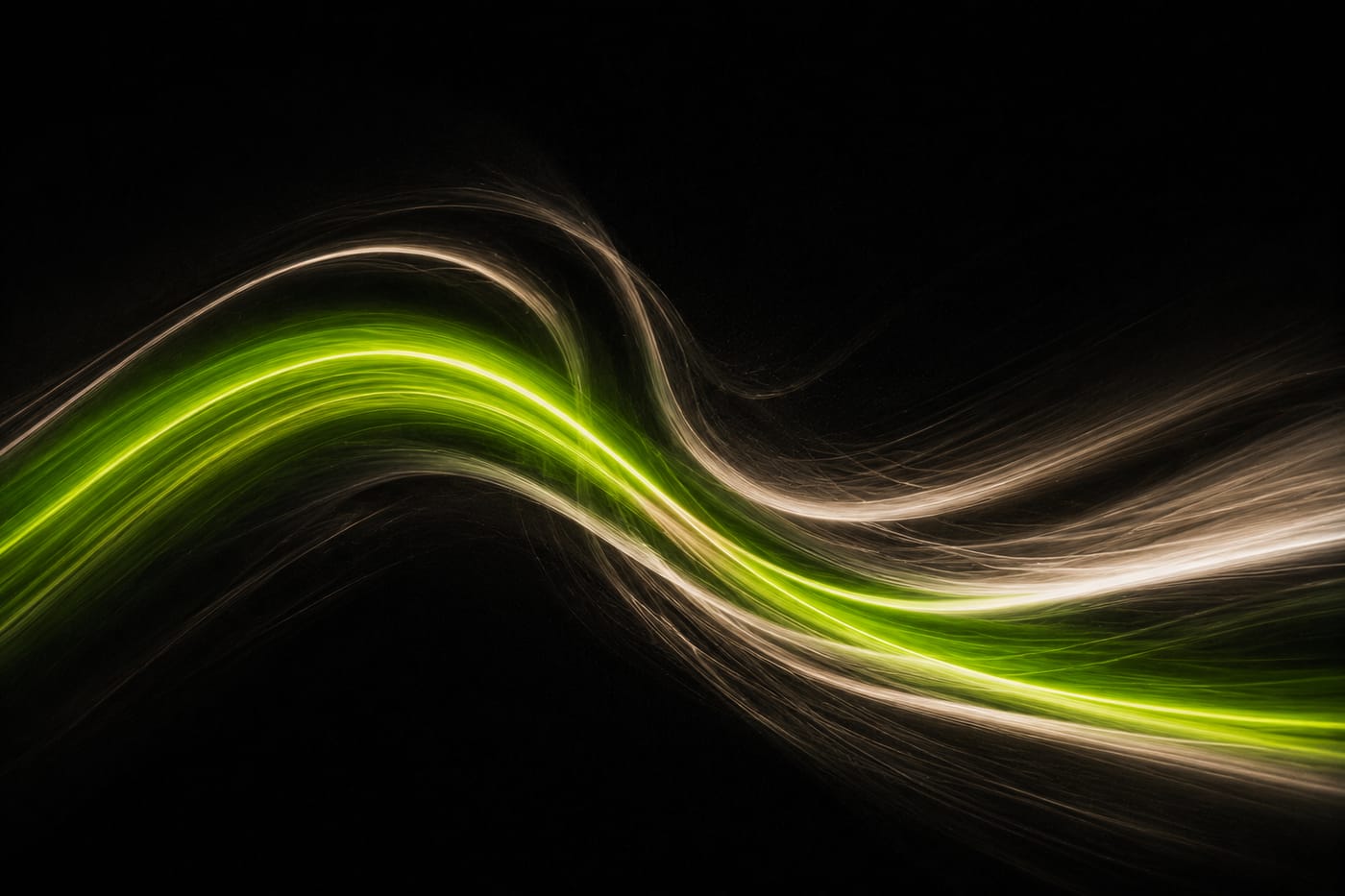 Motion as a Brand Language, Not a Decoration