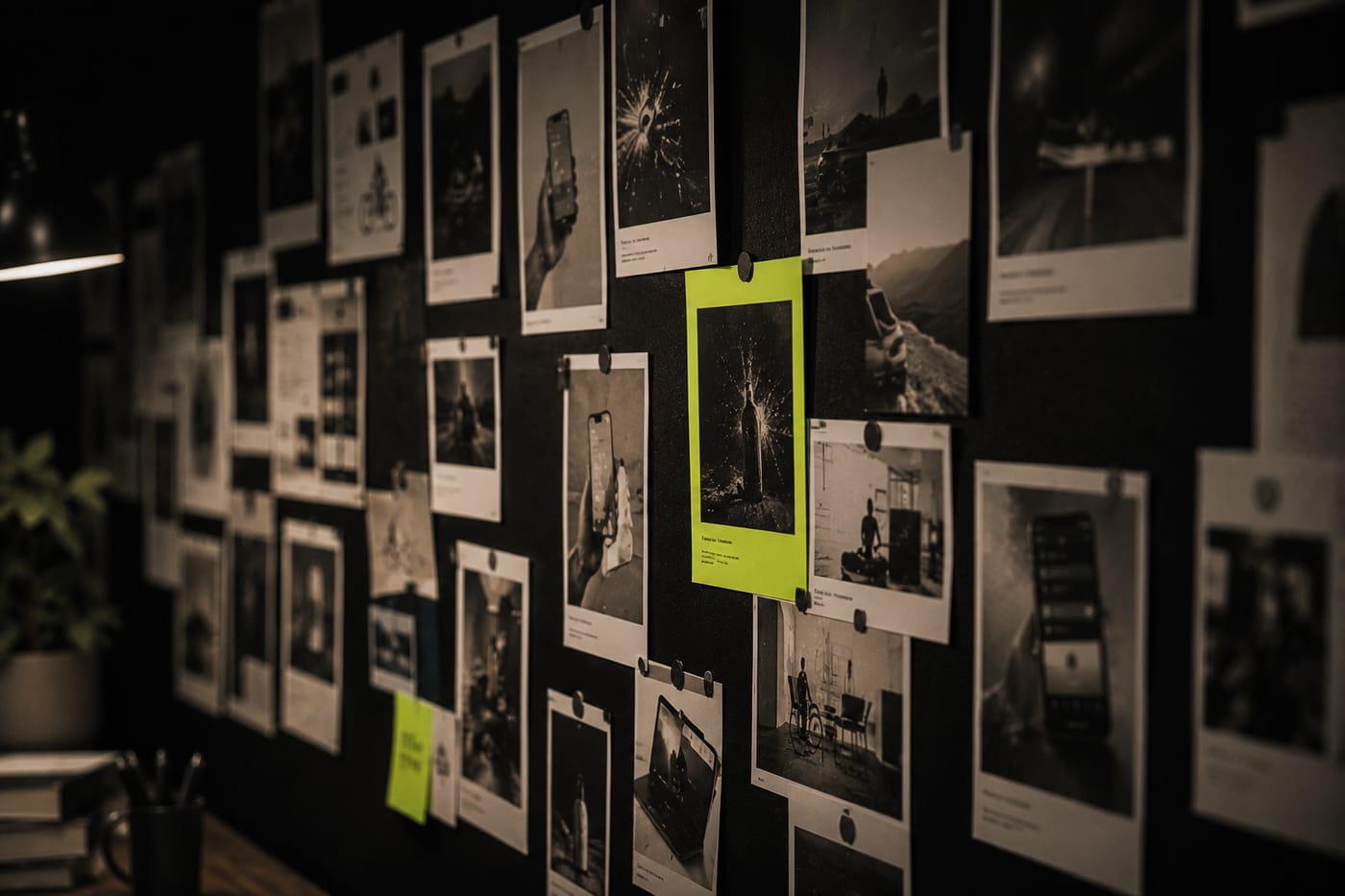 What Actually Moves the Needle in Performance Marketing Right Now