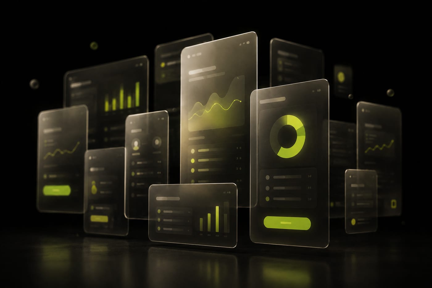 What Marketing Teams Get Wrong About Product-Led Growth
