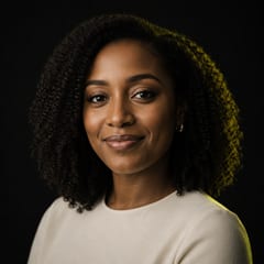 Elena Osei